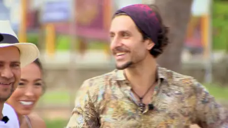 Press S02E06