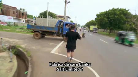 Press S02E06