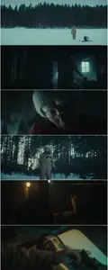 Dead of Winter (2025)