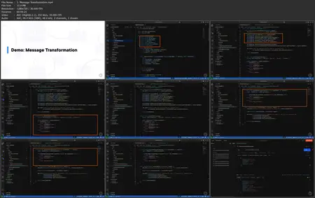 Quarkus: Event-driven and Cloud-native Development