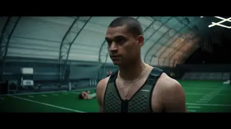 Him (2025)