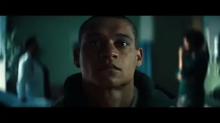 Him (2025)