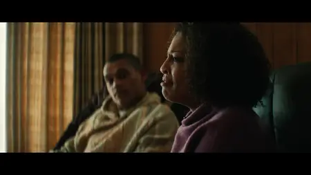 Him (2025)