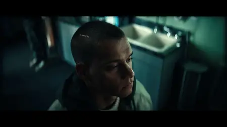 Him (2025)