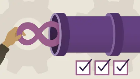 Learning GitHub Actions: Event-Driven Automation for Your Codebase
