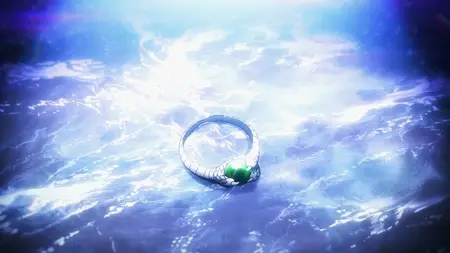 Overlord (2015 S04E02 Re Estize Kingdom sam