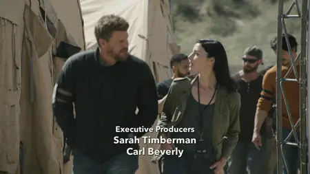 SEAL Team S04E01