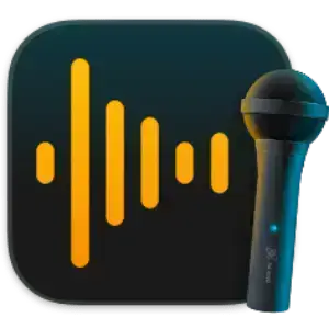 Audio Hijack 4.5.2
