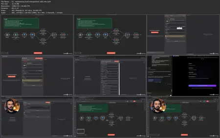 Vibe Code Your First AI App with Lovable and n8n (No Code Required)