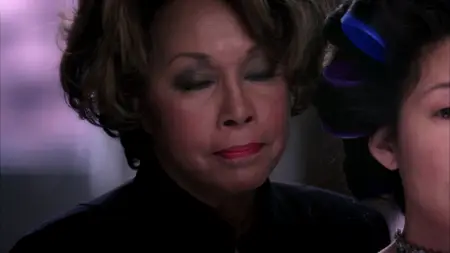 Grey's Anatomy S03E25