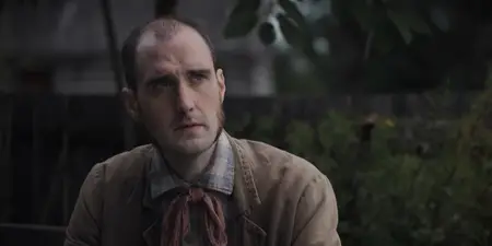 Six Days in August (2024)