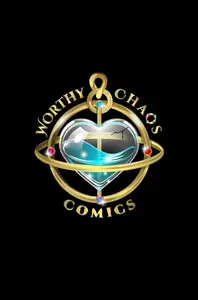 Worthy Chaos Devastation 001