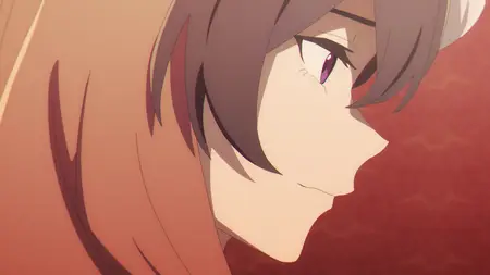Uma Musume Cinderella Gray 09