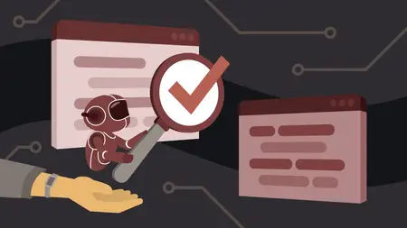 Build with AI: Developing a Code Review Assistant