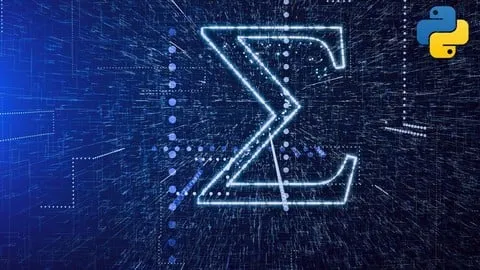 Linear Programming With Python