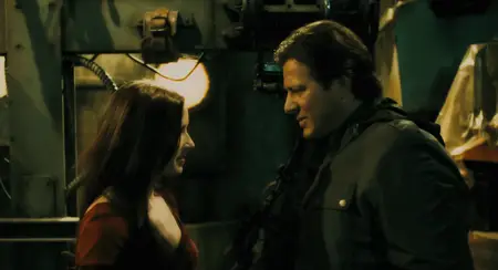 Saw VI (2009)