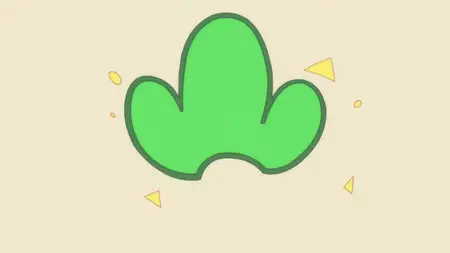 Osomatsu-san - S04E09