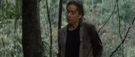 Romancing the Stone (1984) [MultiSubs]