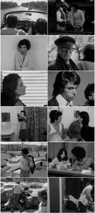 One Hundred Times Lost (1973)