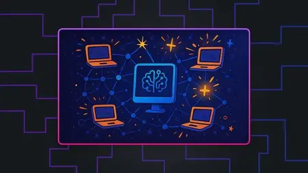 AI Agents & Workflows - The Practical Guide