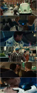 The Fantastic Four: First Steps (2025) [w/Commentary] [MultiSubs]