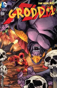 The Flash 023 1 - Featuring Grodd (2013) (digital-Empire