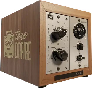 Tone Empire Neural Q v2.0.2