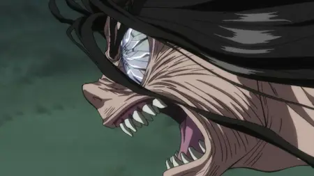 Ushio and Tora S01E17