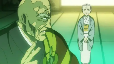 Ushio and Tora S01E17