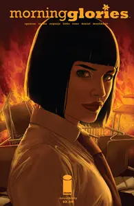 Morning Glories 030 (2013) (Digital) (Darkness-Empire