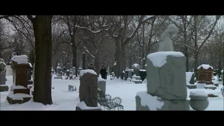 Music Box (1989)