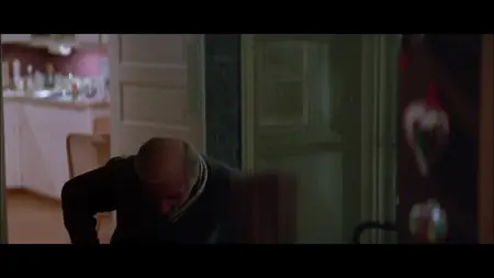 Music Box (1989)