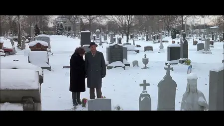 Music Box (1989)