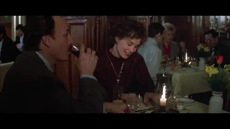 Music Box (1989)