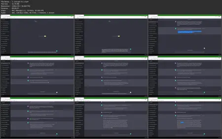 Mastering Prompt Engineering for ChatGPT: A Beginner's Guide