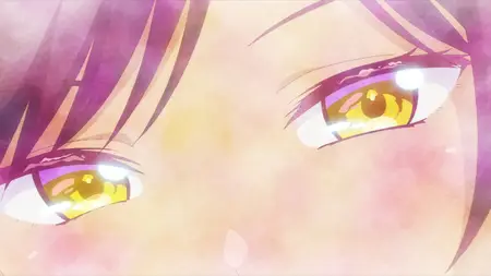 Osananajimi to wa Love Comedy ni Naranai - S01E09