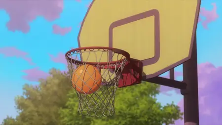 Osananajimi to wa Love Comedy ni Naranai - S01E09