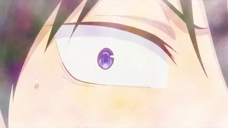 Osananajimi to wa Love Comedy ni Naranai - S01E09