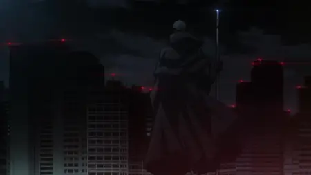 Tokyo Ghoul re - 05 (Tokyo Ghoul S3