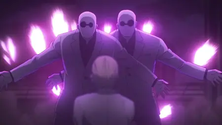 Tokyo Ghoul re - 05 (Tokyo Ghoul S3