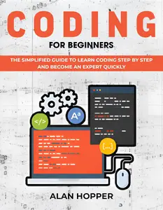 Coding for Beginners