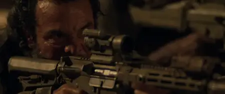 Osiris (2025)