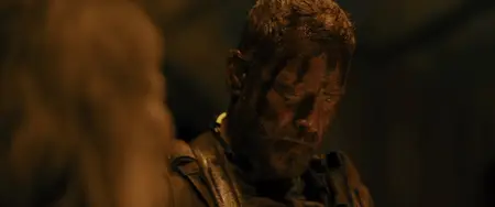 Osiris (2025)
