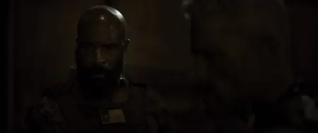 Osiris (2025)