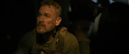 Osiris (2025)