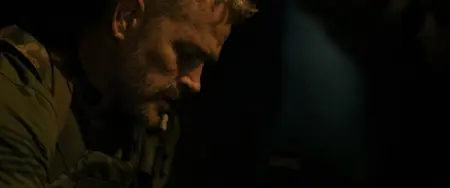 Osiris (2025)