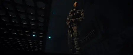 Osiris (2025)