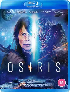 Osiris (2025)