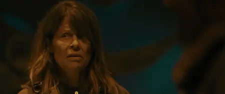 Osiris (2025)