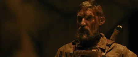 Osiris (2025)